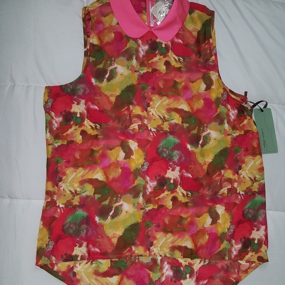 Top - Picture 3 of 7